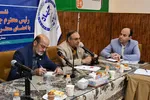 سفر رئیس جهاددانشگاهی کشور به سمنان‎