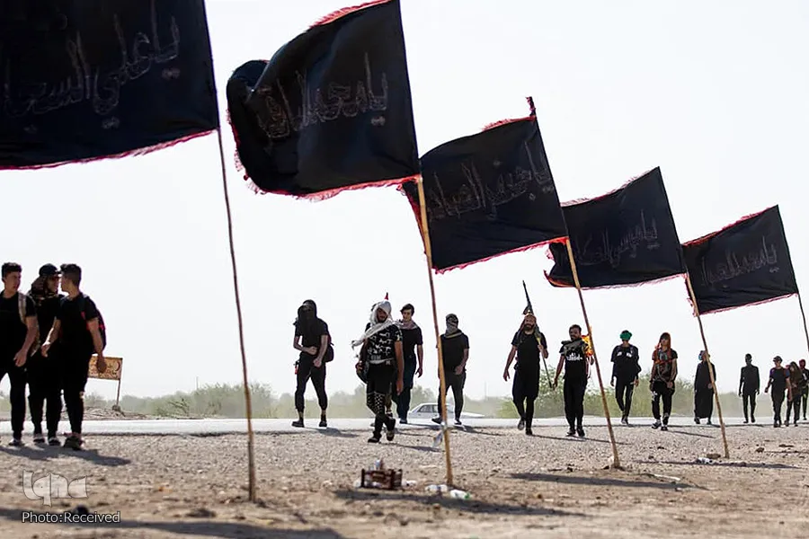 Arbaeen HQ to Hold Quranic Circles in Karbala