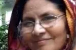 ইসলাম বিদ্বেষীদের পাশবিক হামলায় নিহত হলেন হিজাবী নারী