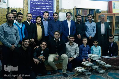 حبیب صداقت