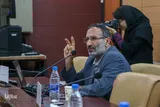 دو رويكرد به دارايى و ثروت از منظر امیر مومنان(ع)