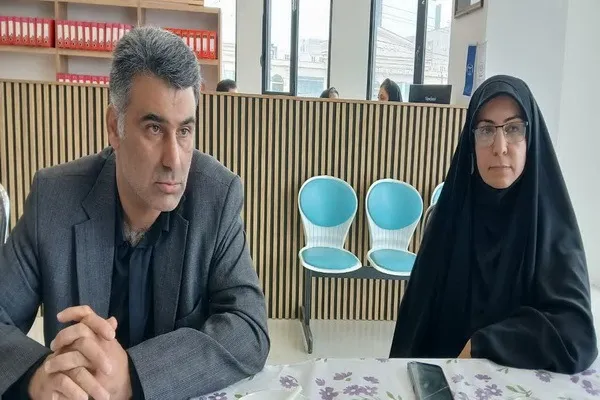 نقش جهاددانشگاهی در مسیر بهبود وضعیت جمعیت