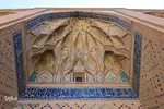 مدرسه امامیه؛ یادگاری درخشان از عصر ایلخانی