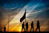 برای پیاده‌روی کربلا چه ببریم/ راهنمای کامل زائران اربعین
