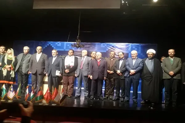 ضرورت آگاهی‌بخشی درباره عواقب سازش با اسرائیل