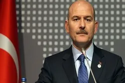 Israeli Couple Committed ‘Military, Political Espionage’, Says Turkish Official