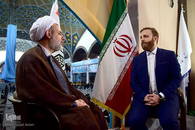 آزمون سراسری حفظ و مفاهیم قرآن کریم در اصفهان
