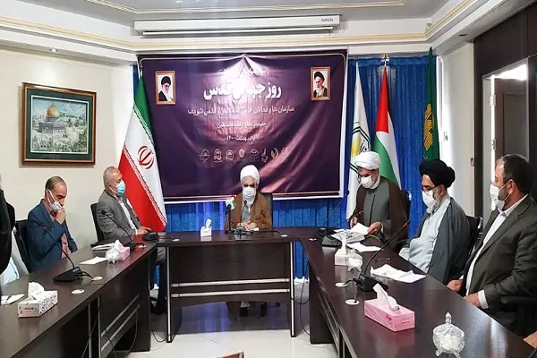 ضرورت هم‌صدایی گروه‌های حامی فلسطین در روز جهانی قدس