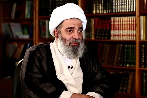 گفتمان علمی بدون تشنج میان مذاهب اسلامی حیاتی است + فیلم