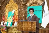 رسانه‌ها نقش مهمی در انعکاس فداکاری‌های رزمندگان دارند