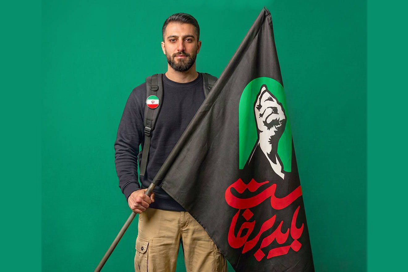 راه‌اندازی «زائرسرای فرهنگسرای قرآن» برای میزبانی از زائران مراسم تشییع رهبر شهید