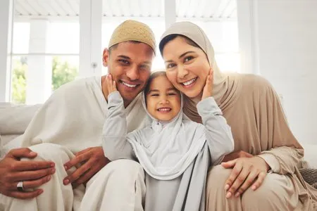 Algérie : la finance islamique au service de l'infertilité