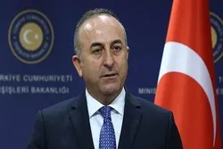 Turkey Slams Netanyahu’s West Bank Remarks
