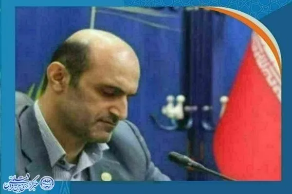 اهدای ۷۲ سری جهیزیه به ارزش ۳ میلیارد و ۶۰۰ میلیون تومان به نوعروسان قائم‌شهری