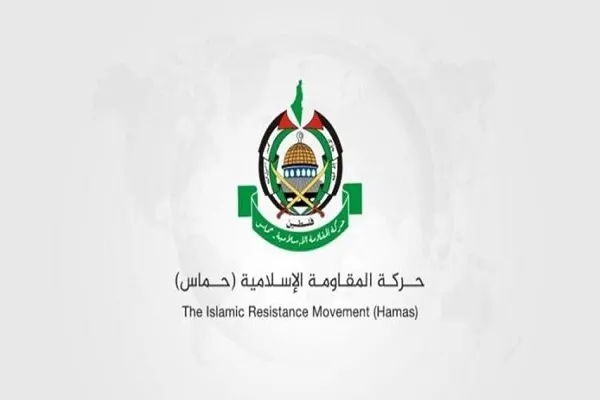 بیانیه حماس در واکنش به شهادت نوجوان فلسطینی