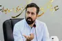 انتقام خون در فرهنگ شیعی پایان نمی‌یابد
