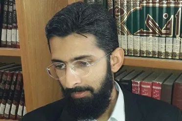 دیدگاه ائمه(ع) درباره پرسشگری مؤمنان از دین