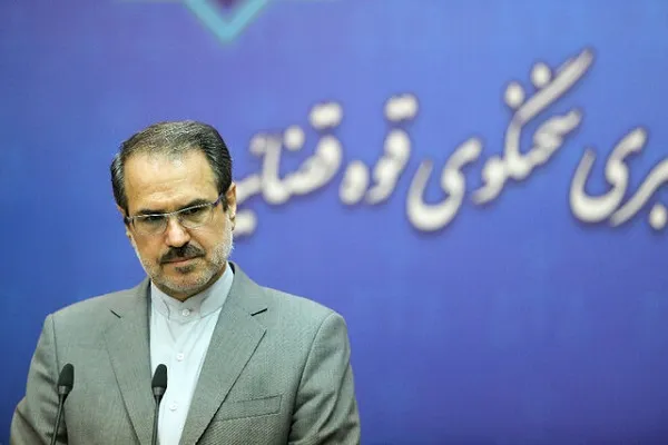 حسن رعیت به ۳۵ سال حبس محکوم شد / مشکل سند خودرو از طریق مجلس رفع شود
