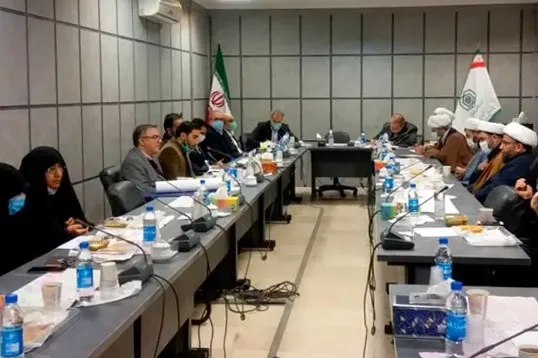 اعلام جدیدترین مصوبات شورای توسعه فرهنگ قرآنی شهرستای ری