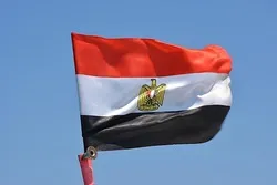 په مصر کښې د بښنې دریم حکم صادر شو / د ۶۷۸ بندیوانو ازادی