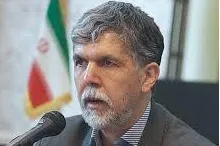 فرهنگ مکتوب درگیر آسیب سرقت است/ رواج دلالی علمی به قیمت تاراج سرمایه‌های فرهنگی