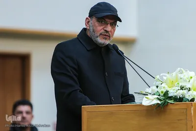 اولین اجلاس بین‌المللی «مکتب شهید سلیمانی»