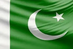 اسرائیل کو تسلیم کرنے کی کوئی تجویز زیرغور نہیں: ترجمان دفتر خارجہ