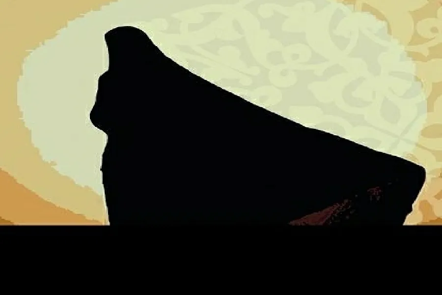چرا باید حضرت زهرا(س) را الگو قرار دهیم