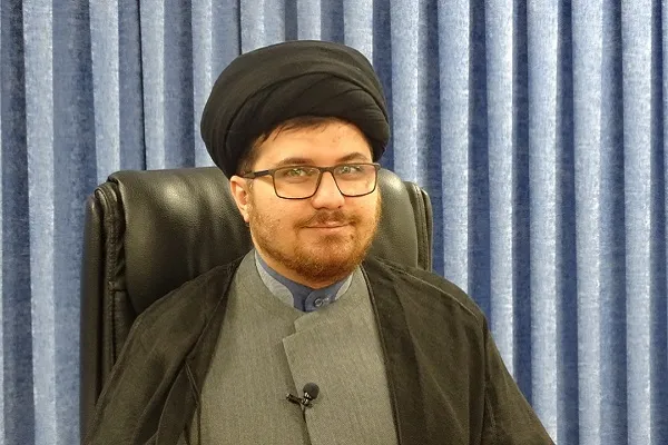 پیشنهاد برگزاری رویدادهای استارتاپی قرآنی برای خلق ارزش + صوت
