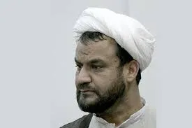 چهاردهمین جلد دایرةالمعارف قرآن به نمایشگاه کتاب می‌رسد/ تفاوت‌های این اثر با دایرةالمعارف لیدن