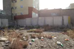 وضعیت اسفناک خانه منتسب به باقرخان سالار ملی در تبریز‎‎