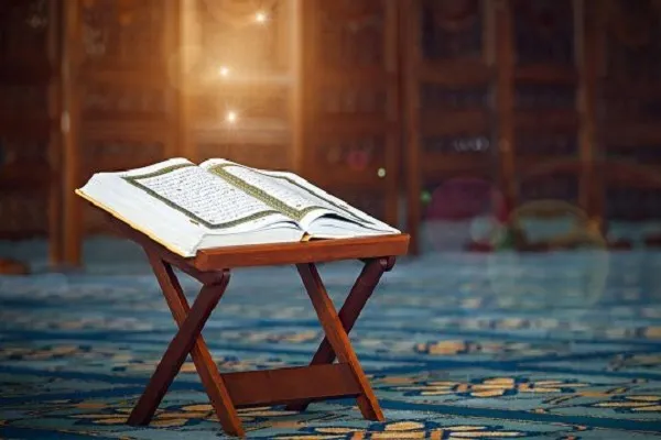 Türkiye'de Kadir Gecesi bugün idrak edilecek