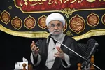 مجالس حسینی محل آموزش و ترویج آموزه‌های والای عاشورایی باشد