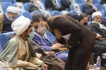 کنگره بین‌المللی نهج‌البلاغه در اصفهان