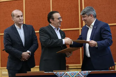 سفر رئیس جمهور به قزوین