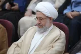 جامعه بشری نیازمند شناخت حضرت زینب(س) است