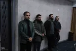 آیین اختتامیه جشنواره رسانه‌ای ابوذر در آذربایجان شرقی