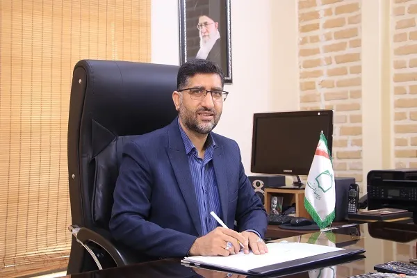 ترویج آموزه‌های قرآنی در جامعه مهمترین هدف رادیو معارف است