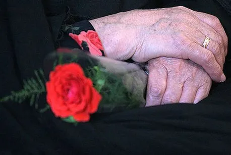 عناوین هفته بزرگداشت مقام زن و روز مادر اعلام شد