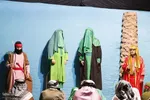 نمایش