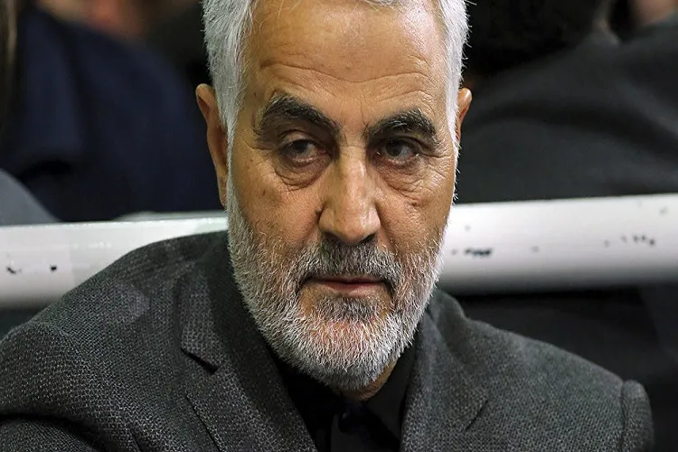توسعه مجالس قرآن ابعاد فرهنگی جامعه را عمق می‌بخشد
