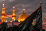 وقتی سوگواری حسینی از پیام‌های اصیل فاصله می‌گیرد