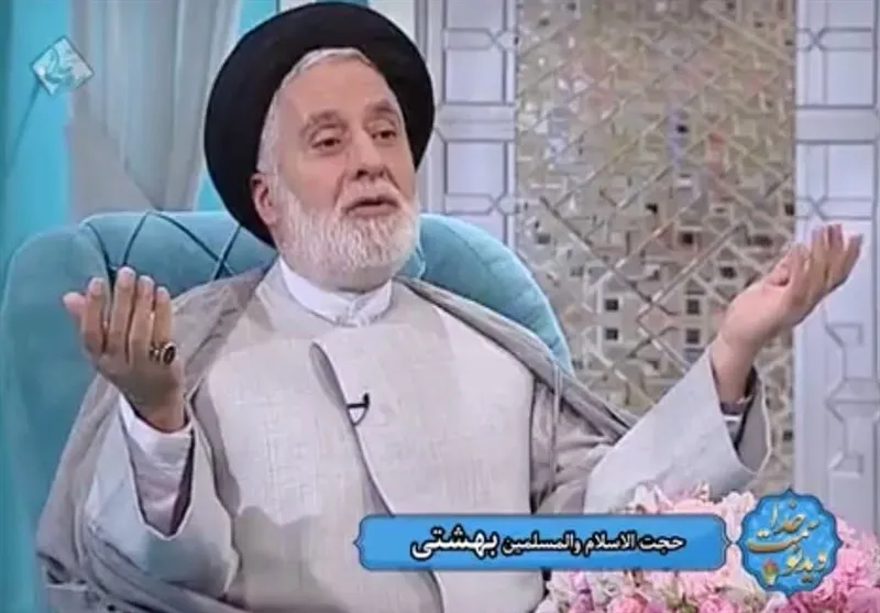 «ایمان و تقوا» معیار ازدواج باشد نه مهریه و جهیزیه سنگین