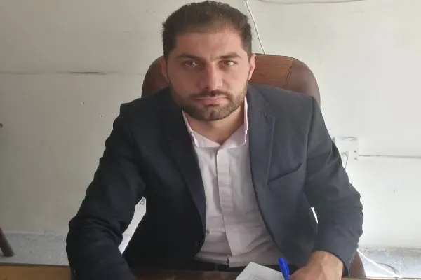 طرح توانمندسازی خانواده و بنیانی که تحکیم می‌شود