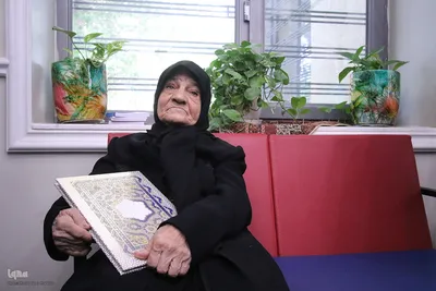 نشست خبری سی و دومین هفته ملی کتاب در شیراز