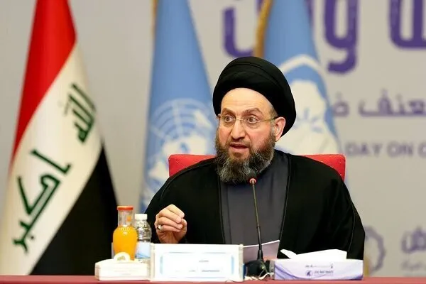 Défendre l'Iran, c'est protéger la stabilité de toute la région