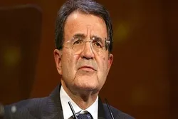 EU Losing Democracy in Tunisia in Favor of Autocracy of Saudi, Egypt: Italy’s Ex-PM