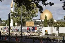 Ahadi ya Waziri Mkuu wa New Zealand kuhusu ripoti ya hujuma dhidi ya  Misikiti
