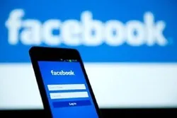 Facebook encourage la haine et le rejet des communautés musulmanes
