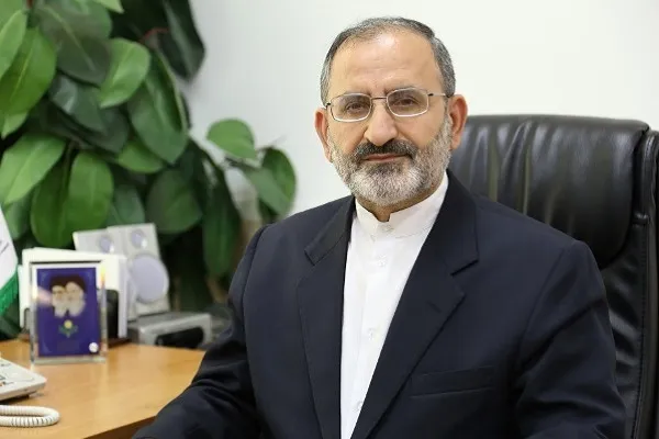 لوازم ایفای نقش همه‌جانبه فقها در جامعه از نظر امام خمینی(ره)